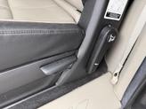 Thumbnail of 2020 Aurora Black Kia Sedona