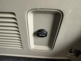 Thumbnail of 2020 Aurora Black Kia Sedona