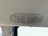 Thumbnail of 2020 Aurora Black Kia Sedona