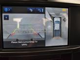 Thumbnail of 2025 Oxford White Ford F-350