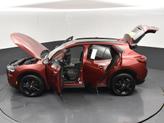 Thumbnail of 2023 Cinnabar Metallic Buick Envision