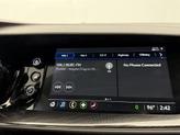 Thumbnail of 2023 Cinnabar Metallic Buick Envision