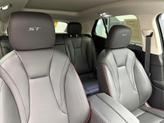 Thumbnail of 2023 Cinnabar Metallic Buick Envision