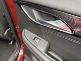Thumbnail of 2023 Cinnabar Metallic Buick Envision