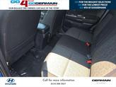 Thumbnail of 2021 Octane Blue Metallic Mitsubishi Outlander Sport
