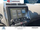 Thumbnail of 2021 Octane Blue Metallic Mitsubishi Outlander Sport