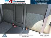 Thumbnail of 2021 Octane Blue Metallic Mitsubishi Outlander Sport