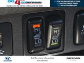 Thumbnail of 2021 Octane Blue Metallic Mitsubishi Outlander Sport