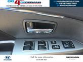 Thumbnail of 2021 Octane Blue Metallic Mitsubishi Outlander Sport