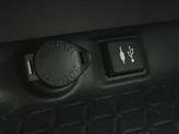 Thumbnail of 2019 Ruby Flare Pearl Toyota RAV4 Hybrid