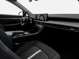 Thumbnail of 2025 Serenity White Hyundai SONATA