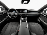 Thumbnail of 2025 Hyper White Hyundai PALISADE