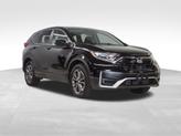 Thumbnail of 2022  Honda CR-V