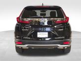 Thumbnail of 2022  Honda CR-V