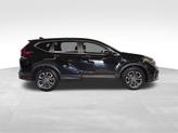 Thumbnail of 2022  Honda CR-V