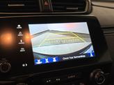 Thumbnail of 2022  Honda CR-V
