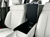 Thumbnail of 2025 Phantom Black Hyundai SANTA FE HEV