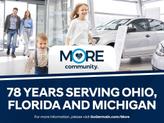 Thumbnail of 2019 Granite Crystal Metallic Clearcoat Chrysler Pacifica