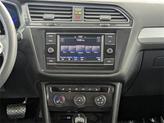 Thumbnail of 2022 Pure White Volkswagen Tiguan