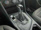 Thumbnail of 2022 Pure White Volkswagen Tiguan