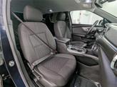 Thumbnail of 2020 Midnight Blue Metallic Chevrolet Blazer
