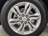 Thumbnail of 2020 Midnight Blue Metallic Chevrolet Blazer