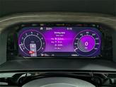 Thumbnail of 2024 Opal White Pearl Volkswagen Atlas
