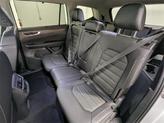 Thumbnail of 2024 Opal White Pearl Volkswagen Atlas