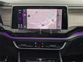 Thumbnail of 2024 Opal White Pearl Volkswagen Atlas