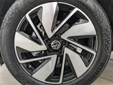 Thumbnail of 2024 Opal White Pearl Volkswagen Atlas