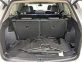 Thumbnail of 2024 Opal White Pearl Volkswagen Atlas