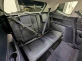 Thumbnail of 2024 Opal White Pearl Volkswagen Atlas