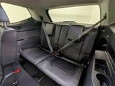 Thumbnail of 2024 Opal White Pearl Volkswagen Atlas