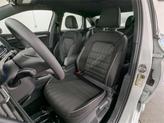 Thumbnail of 2023 Pure White Volkswagen Jetta