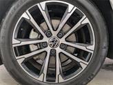 Thumbnail of 2023 Pure White Volkswagen Jetta