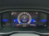 Thumbnail of 2024 Deep Black Pearl Volkswagen Jetta