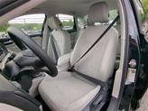 Thumbnail of 2024 Deep Black Pearl Volkswagen Jetta