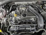 Thumbnail of 2024 Deep Black Pearl Volkswagen Jetta