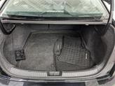 Thumbnail of 2024 Deep Black Pearl Volkswagen Jetta