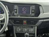 Thumbnail of 2024 Deep Black Pearl Volkswagen Jetta