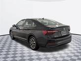 Thumbnail of 2024 Deep Black Pearl Volkswagen Jetta