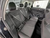 Thumbnail of 2024 Deep Black Pearl Volkswagen Jetta