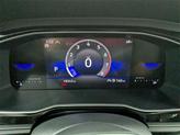 Thumbnail of 2024 Deep Black Pearl Volkswagen Jetta