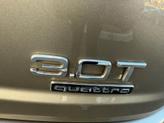 Thumbnail of 2017 Gold Audi Q7