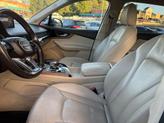 Thumbnail of 2017 Gold Audi Q7