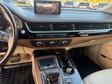 Thumbnail of 2017 Gold Audi Q7