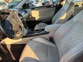 Thumbnail of 2015 Venetian Red Hyundai SONATA