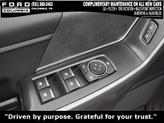 Thumbnail of 2025 Rapid Red Metallic Tinted Clearcoat Ford F-150