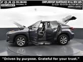 Thumbnail of 2019 Nebula Gray Pearl Lexus RX 350