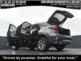 Thumbnail of 2019 Nebula Gray Pearl Lexus RX 350